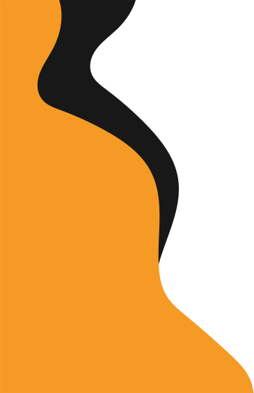 video-bg-shape-1-1-rtl