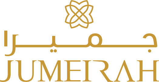 Jumeirah Events